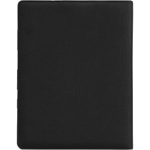 Coastal Threads™ Repreve® Tech Organiser Mappe - A4