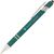 Prince Softy Kugelschreiber- m/Stylus (Bild 1)