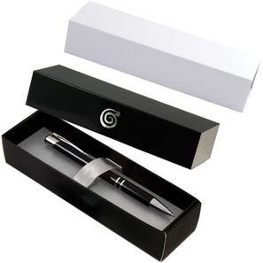 Turner Swirl Geschenkbox