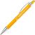 Phoenix Softy Brights Kugelschreiber - m/Stylus (Bild 1)