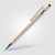 Prince Softy Metallic Kugelschreiber - m/Stylus (Bild 3)