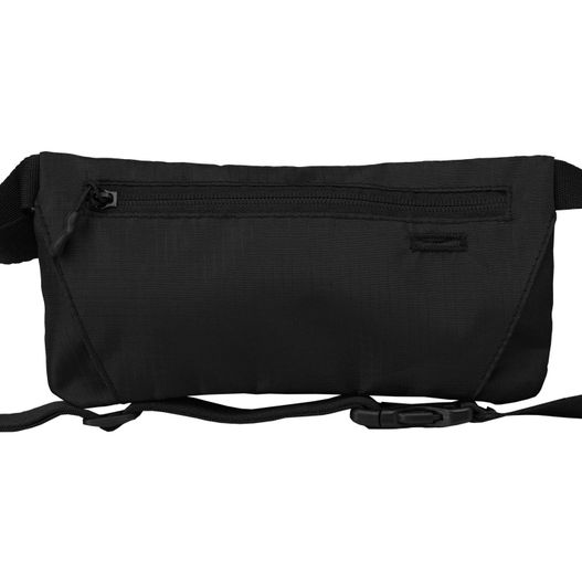 Orlando - RPET Gürteltasche (Bild 1)