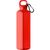 Doli Fahrradflasche mit Schraubverschluss und Karabinerclip aus rPET  – 740 ml