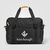 Lund - 600D RPET Aktentasche (Bild 3)