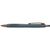 Avalon Stone Finish Kugelschreiber - m/Stylus (Bild 1)