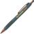 Avalon Stone Finish Kugelschreiber - m/Stylus (Bild 2)