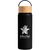 Reborn - 530 ml Edelstahlflasche - Doppelwandig (Bild 2)
