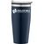 Jasper - 590 ml Edelstahlbecher mit Innenraum aus Kunststoff (Bild 2)