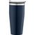 Jasper - 590 ml Edelstahlbecher mit Innenraum aus Kunststoff
