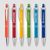 Phoenix Softy Brights Gelschreiber - m/Stylus (Bild 4)