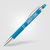 Phoenix Softy Brights Gelschreiber - m/Stylus (Bild 3)