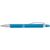 Phoenix Softy Brights Gelschreiber - m/Stylus