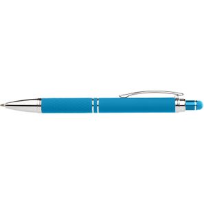 Phoenix Softy Brights Gelschreiber - m/Stylus