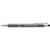 Crosby Matte Kugelschreiber - m/Stylus (Bild 4)