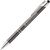 Crosby Matte Kugelschreiber - m/Stylus (Bild 3)