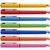 Islander Softy Brights Gelschreiber - m/Stylus (Bild 3)