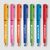Islander Softy Brights Gelschreiber - m/Stylus (Bild 4)