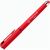 Islander Softy Brights Gelschreiber - m/Stylus (Bild 2)