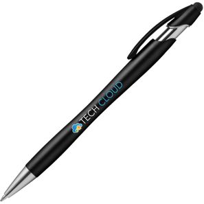 La Jolla Kugelschreiber