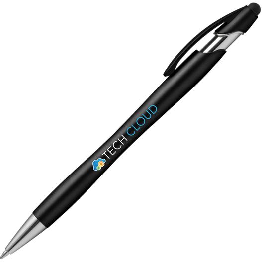 La Jolla Kugelschreiber (Bild 1)