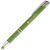 Crosby Softy Kugelschreiber - m/Stylus (Bild 1)