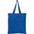 Westport - Tragetasche aus Baumwolle (140 g/m²)