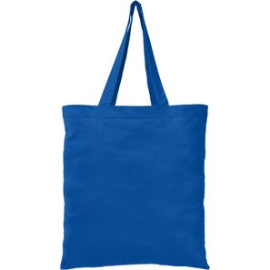 Westport - Tragetasche aus Baumwolle (140 g/m²)