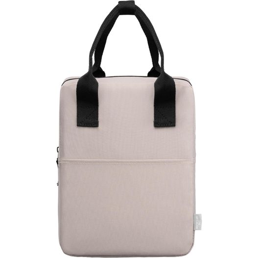 Majesty Lunch-Kühltasche mit PEVA-Isolierung aus rPET -  6 L (Bild 1)