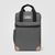 Navigator Kollektion - Rucksack aus 300D rPET   (Bild 4)