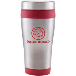 Produktabbildung Legend - 475 ml Edelstahl-Thermobecher Legend - 475 ml Edelstahl-Thermobecher