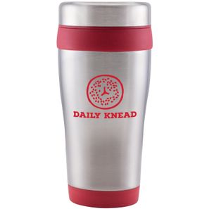 Legend - 475 ml Edelstahl-Thermobecher