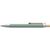 Phoenix Softy Kugelschreiber aus recyceltem Aluminium - m/Stylus (Bild 1)
