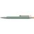 Phoenix Softy Kugelschreiber aus recyceltem Aluminium - m/Stylus (Bild 1)