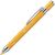 Morrison Softy Kugelschreiber - m/Stylus (Bild 1)