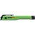 Vega LED-Taschenlampe (Bild 3)