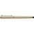 Islander Softy Metallic Gelschreiber - m/Stylus (Bild 1)