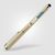 Islander Softy Metallic Gelschreiber - m/Stylus (Bild 4)