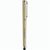 Islander Softy Metallic Gelschreiber - m/Stylus (Bild 2)