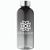 Skye – Trinkflasche mit Drehverschluss aus rPET – 500 ml