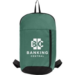 Venture rPET Sportrucksack