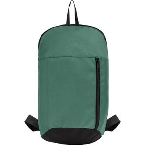 Venture - Sportrucksack