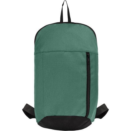 Venture rPET Sportrucksack (Bild 1)