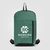Venture - Sportrucksack (Bild 3)