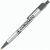 Astaire Classic Kugelschreiber (Bild 1)