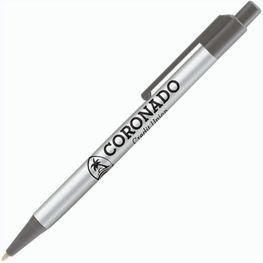 Astaire Classic Kugelschreiber