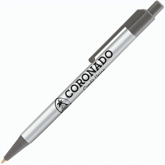 Astaire Classic Kugelschreiber