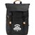 Lund - 600D RPET Rucksack (Bild 1)