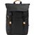 Lund - 600D RPET Rucksack (Bild 1)