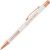 Bowie Roségold Kugelschreiber - m/Stylus