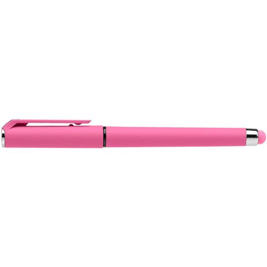 Islander Softy Brights Gelschreiber - m/Stylus (Bild 1)